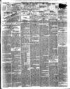 Holloway Press Friday 29 January 1892 Page 5