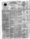 Holloway Press Friday 29 January 1892 Page 6