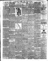 Holloway Press Friday 20 January 1893 Page 2