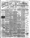 Holloway Press Friday 20 January 1893 Page 3