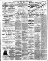 Holloway Press Friday 20 January 1893 Page 4