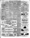 Holloway Press Friday 20 January 1893 Page 7