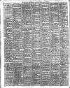 Holloway Press Friday 20 January 1893 Page 8