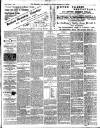 Holloway Press Friday 10 February 1893 Page 3