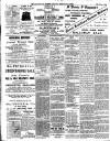 Holloway Press Friday 10 February 1893 Page 4