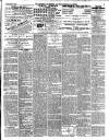 Holloway Press Friday 10 February 1893 Page 5