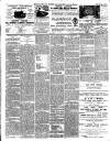 Holloway Press Friday 10 February 1893 Page 6