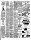 Holloway Press Friday 10 February 1893 Page 7