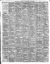 Holloway Press Friday 10 February 1893 Page 8