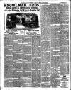 Holloway Press Friday 17 February 1893 Page 2