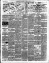 Holloway Press Friday 17 February 1893 Page 3