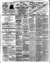 Holloway Press Friday 17 February 1893 Page 4