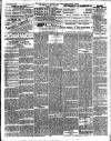 Holloway Press Friday 17 February 1893 Page 5