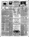 Holloway Press Friday 17 February 1893 Page 6