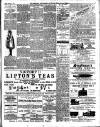 Holloway Press Friday 17 February 1893 Page 7