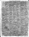 Holloway Press Friday 17 February 1893 Page 8