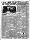 Holloway Press Friday 24 February 1893 Page 2