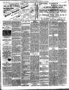 Holloway Press Friday 24 February 1893 Page 3