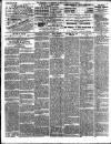 Holloway Press Friday 24 February 1893 Page 5