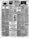 Holloway Press Friday 24 February 1893 Page 6