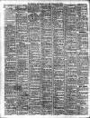 Holloway Press Friday 24 February 1893 Page 8