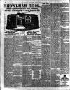 Holloway Press Friday 03 March 1893 Page 2