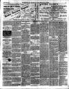 Holloway Press Friday 03 March 1893 Page 3