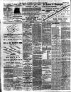 Holloway Press Friday 03 March 1893 Page 4