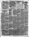 Holloway Press Friday 03 March 1893 Page 5