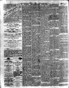 Holloway Press Friday 24 March 1893 Page 2