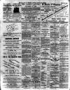 Holloway Press Friday 24 March 1893 Page 4