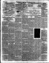 Holloway Press Friday 24 March 1893 Page 5