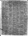 Holloway Press Friday 24 March 1893 Page 8