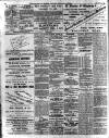 Holloway Press Friday 31 March 1893 Page 4