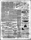 Holloway Press Friday 02 June 1893 Page 7