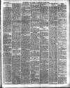 Holloway Press Friday 16 June 1893 Page 3