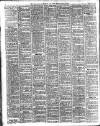 Holloway Press Friday 16 June 1893 Page 8