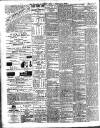 Holloway Press Friday 23 June 1893 Page 2