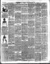 Holloway Press Friday 23 June 1893 Page 3