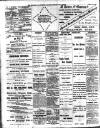 Holloway Press Friday 23 June 1893 Page 4