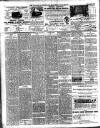 Holloway Press Friday 23 June 1893 Page 6
