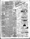 Holloway Press Friday 23 June 1893 Page 7