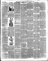 Holloway Press Friday 30 June 1893 Page 3