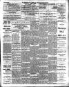 Holloway Press Friday 30 June 1893 Page 5