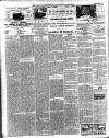 Holloway Press Friday 30 June 1893 Page 6