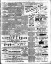 Holloway Press Friday 30 June 1893 Page 7