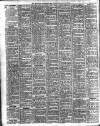 Holloway Press Friday 30 June 1893 Page 8