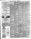 Holloway Press Friday 22 September 1893 Page 2