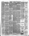 Holloway Press Friday 22 September 1893 Page 3