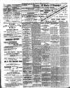 Holloway Press Friday 22 September 1893 Page 4
